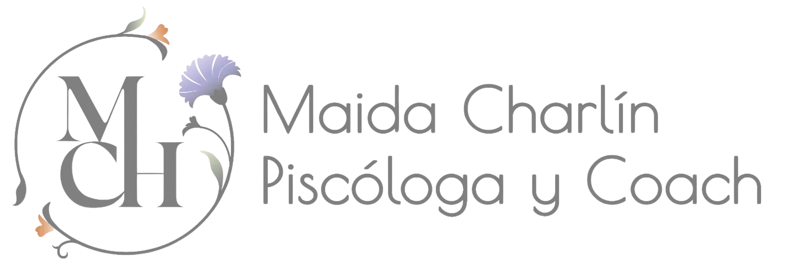 Logo-Maida-Charlin