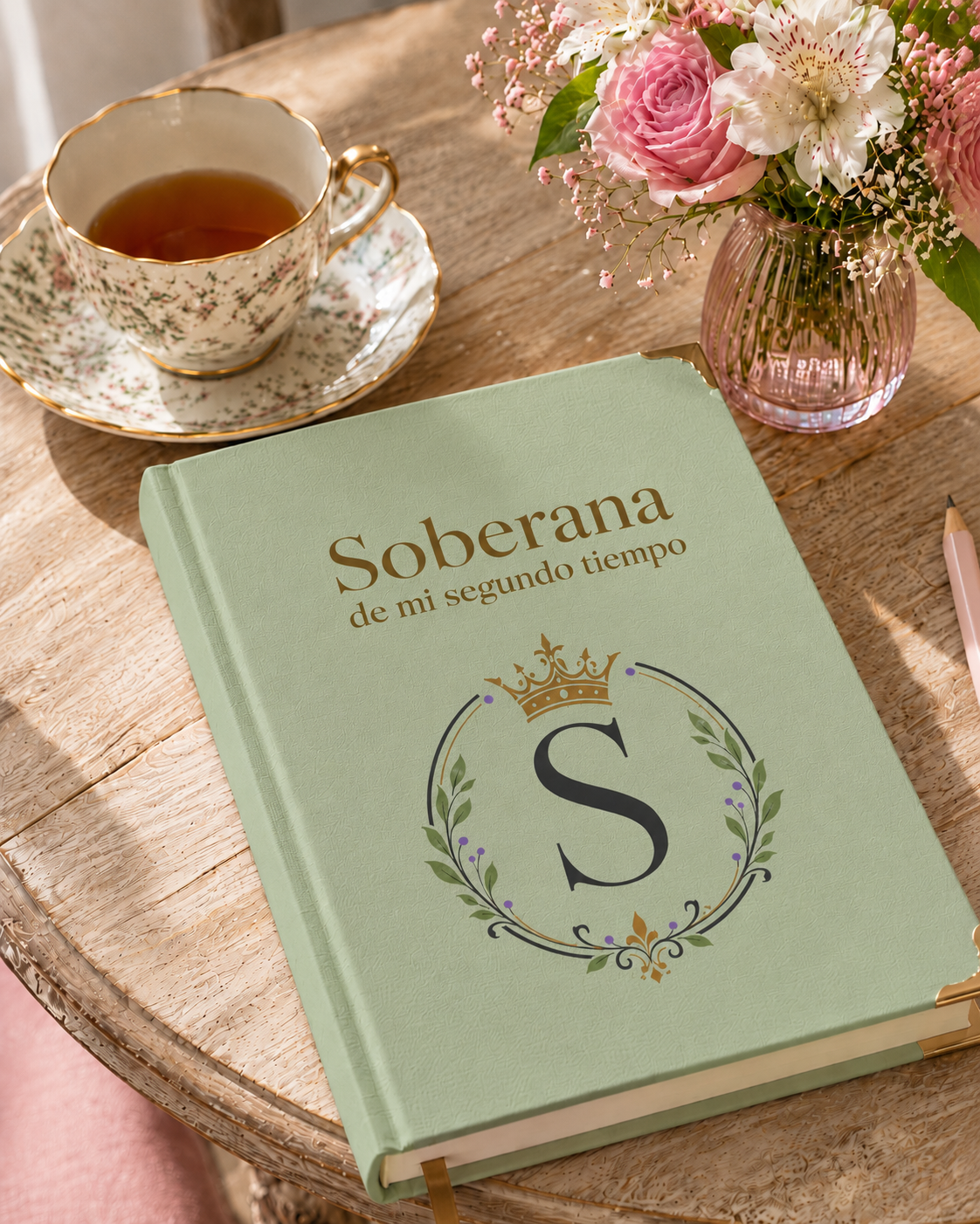 SoberanaCuaderno
